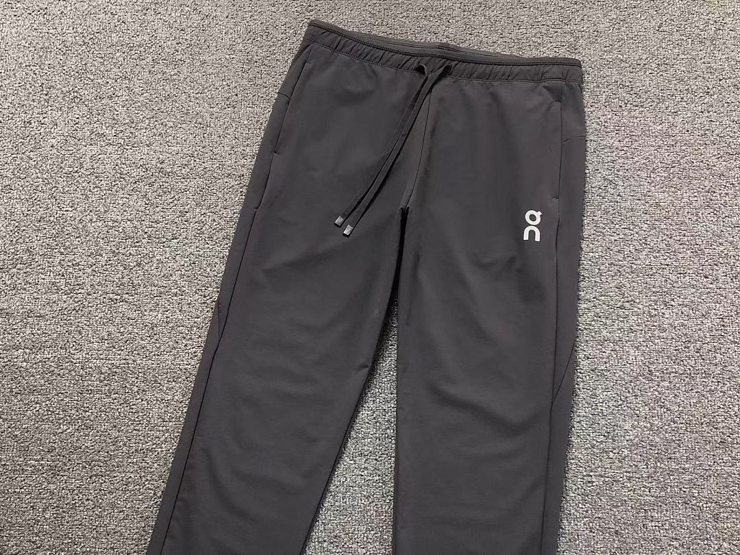 Unbranded 185 ON - Image 8