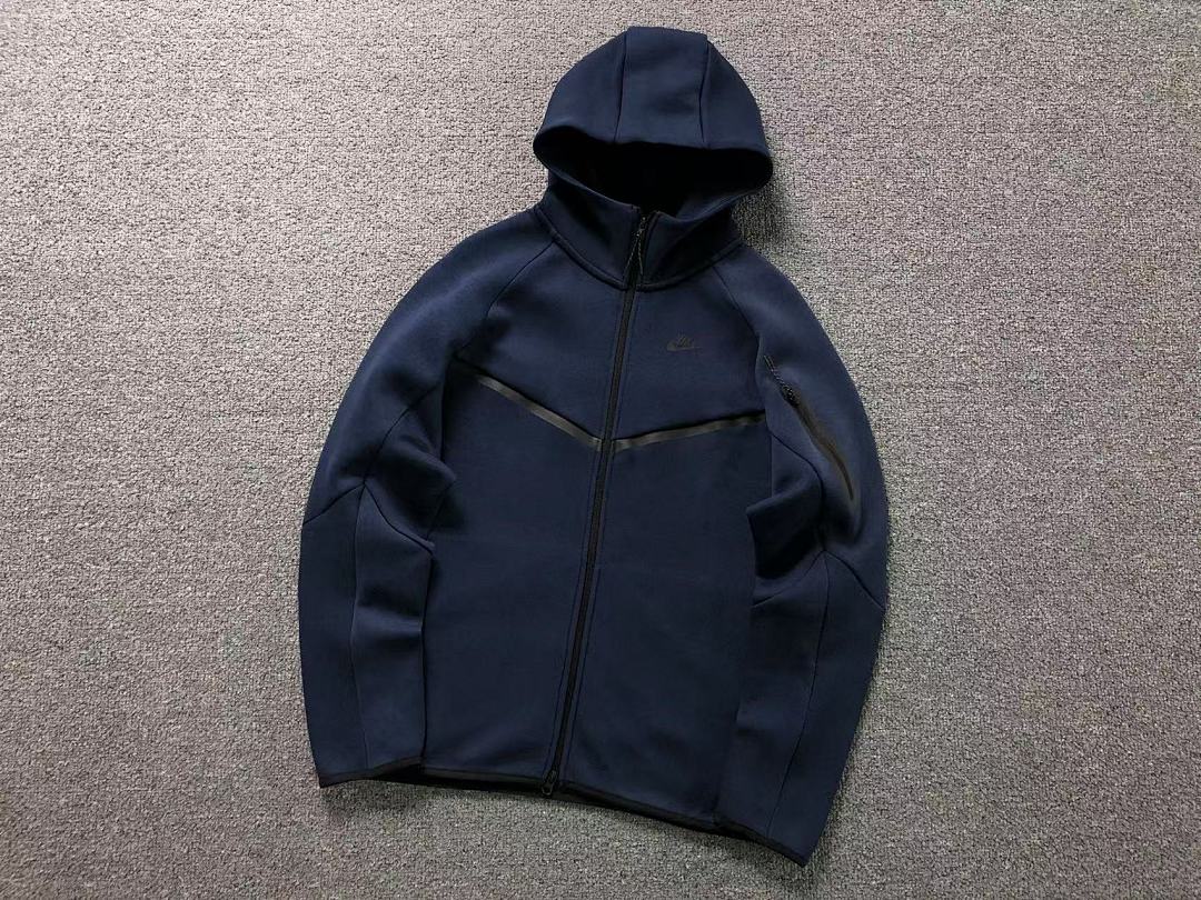 Nike TROUSERS 118 N⭐K⭐ HOODIE - Image 7