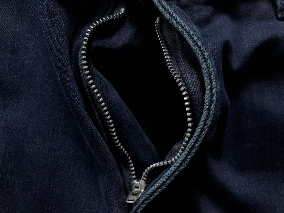Hugo Boss 218 H⭐G⭐ B⭐⭐S - Image 15