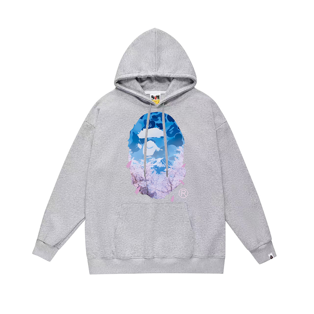 Bape 108 BAPE - Image 7