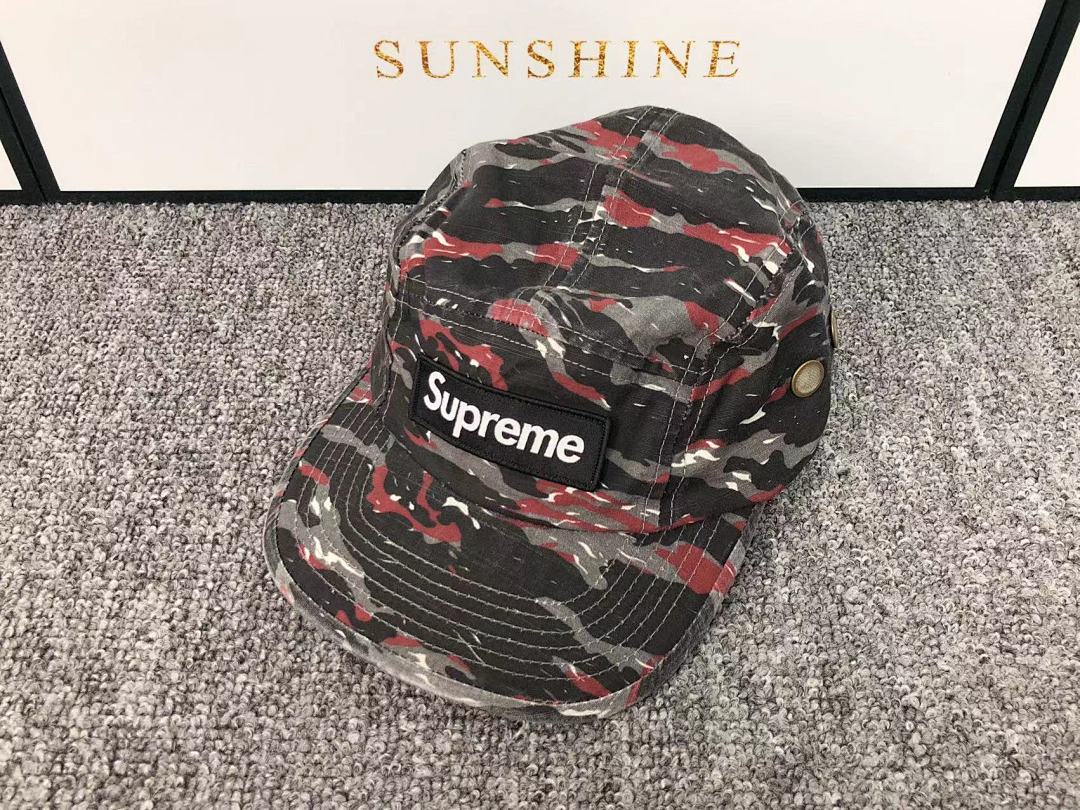 Supreme 95 S⭐⭐R⭐⭐E - Image 4