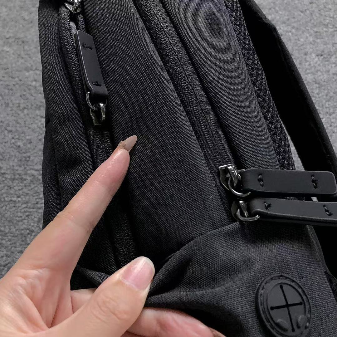 On Running 228 SA⭐⭐ON⭐⭐E BAG 4207240775 (Long 27CM* Wide 12CM* High 42CM) - Image 14