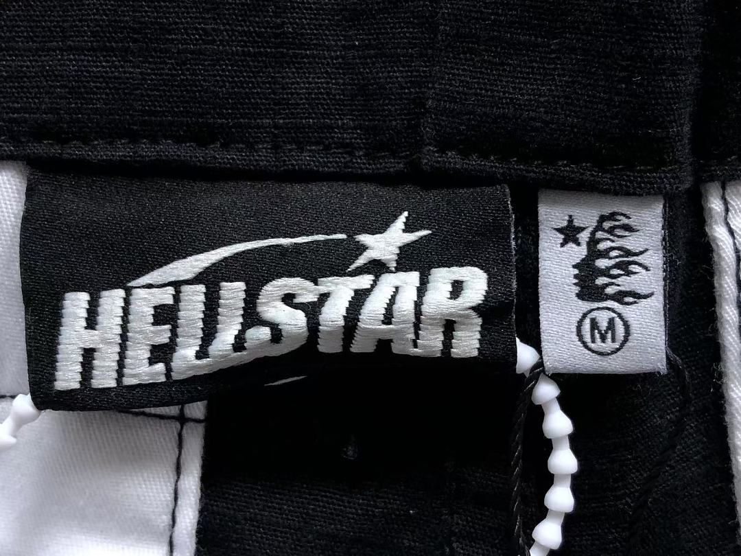 Hellstar 478 HELLSTAR - Image 29