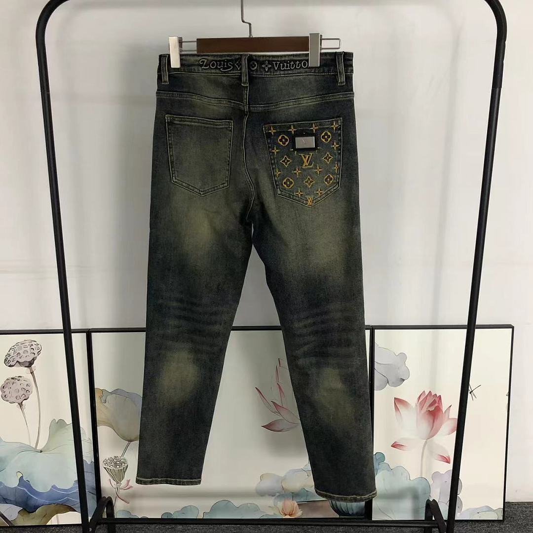 Unbranded 175 L⭐ - Image 25