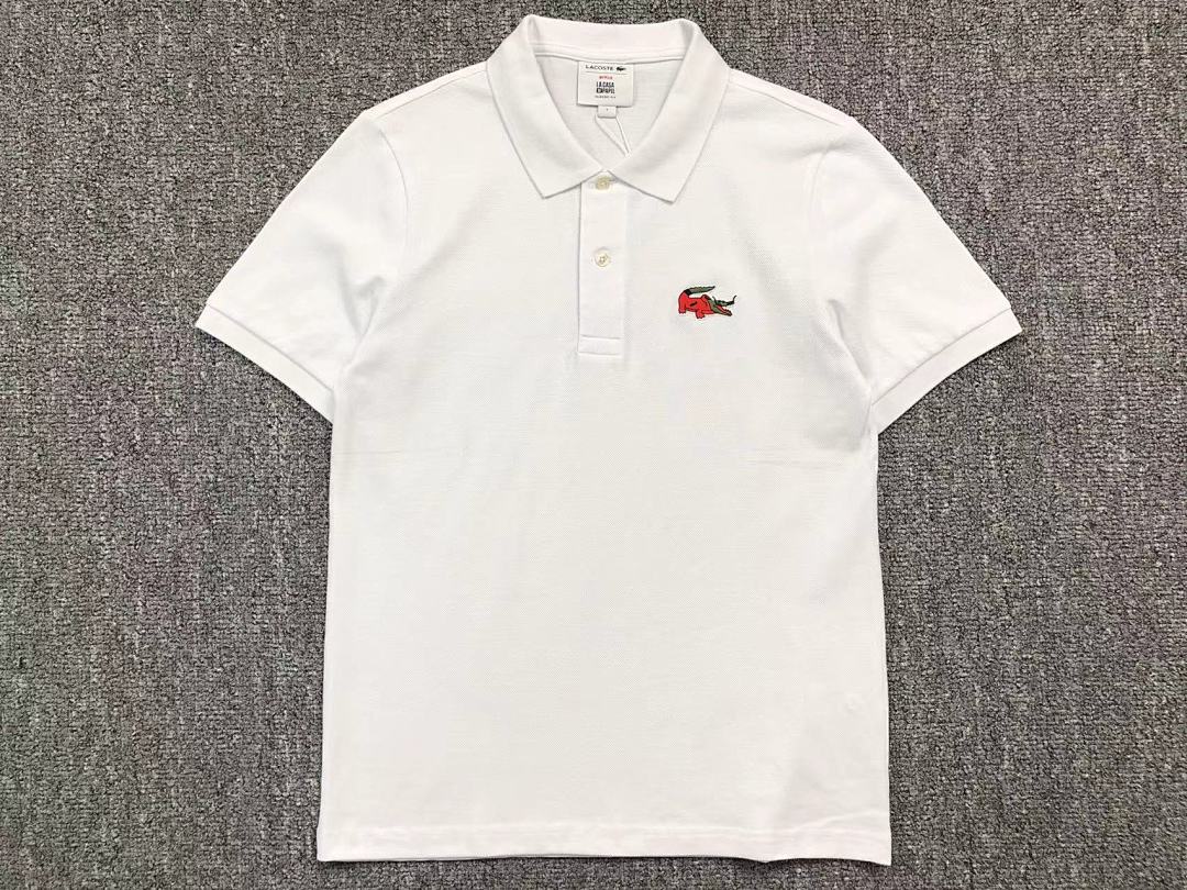 Lacoste 115 LACOSTE - Image 3