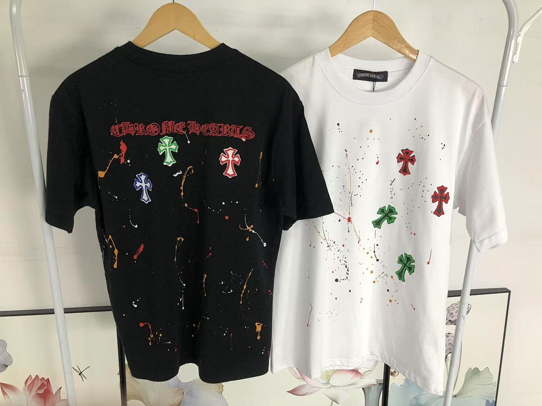 Comme des Garcons 118 C⭐⭐OME HE⭐⭐TS T-SHIRT 215170817 (Im 170Cm 60Kg I Wear Size S In The Phot) - Image 26