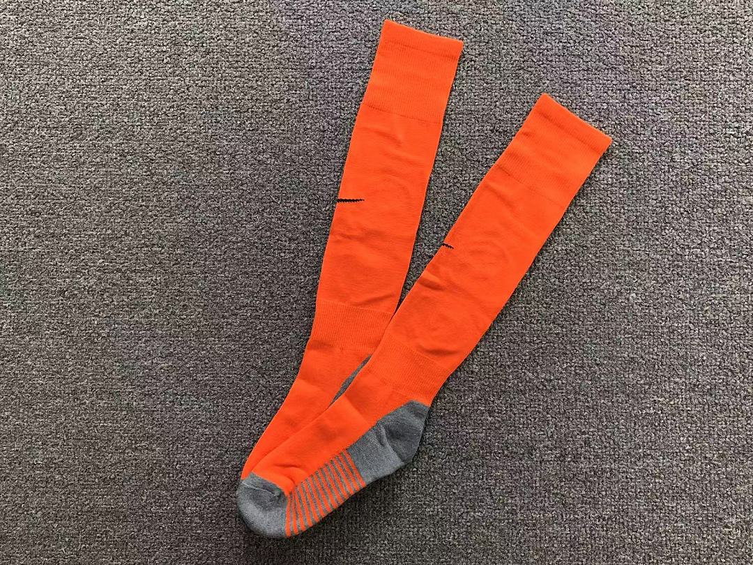 Chanel 39 FOOTBALL SOCKS - Image 3