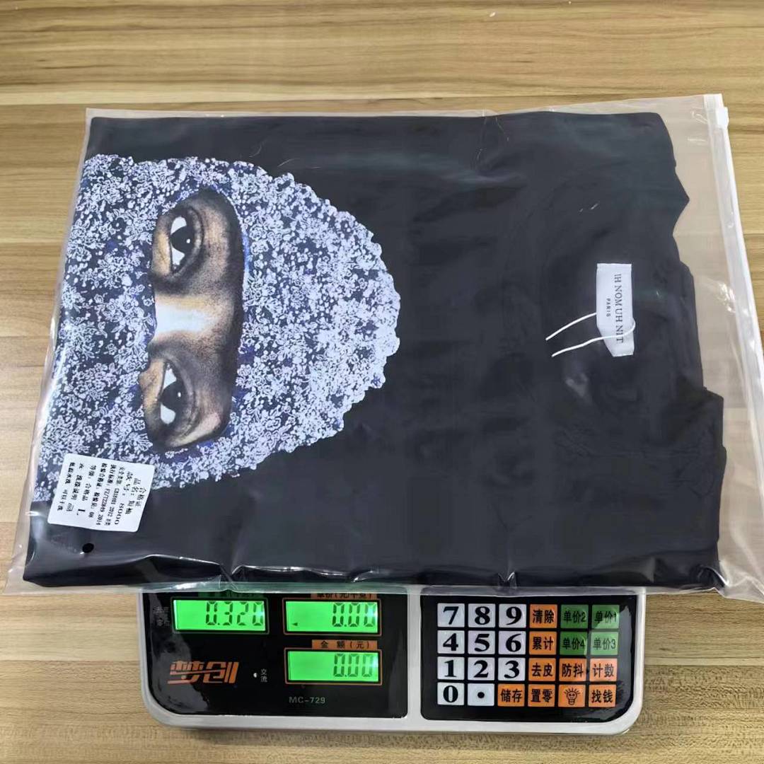 Ih Nom Uh Nit 88 IH NOM UH NIT T-SHIRT - Image 32