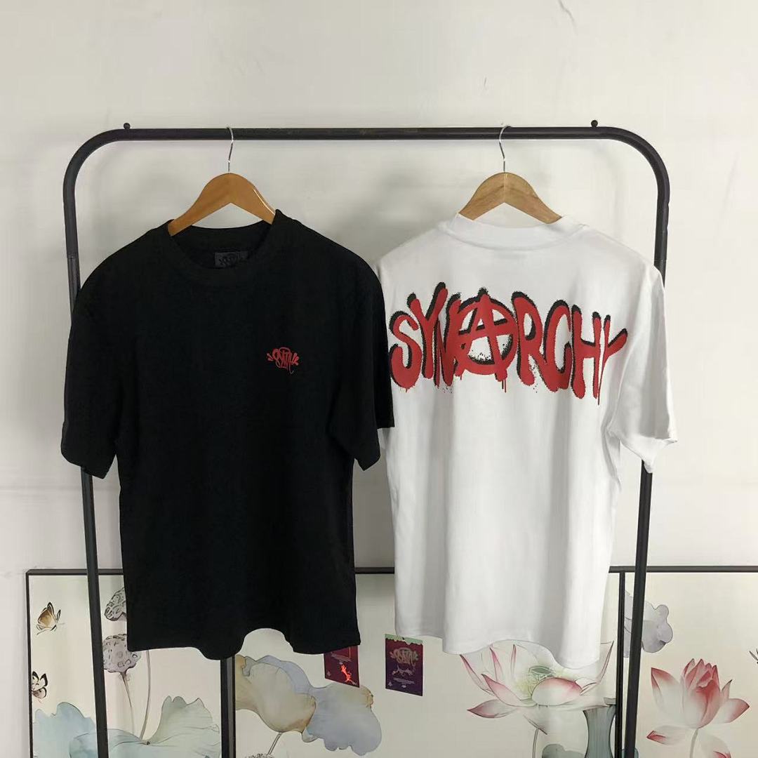 Unbranded 85 S⭐N⭐ T-SHIRT 42012612170 (Im 170Cm 60Kg I Wear Size S In The Phot) - Image 26
