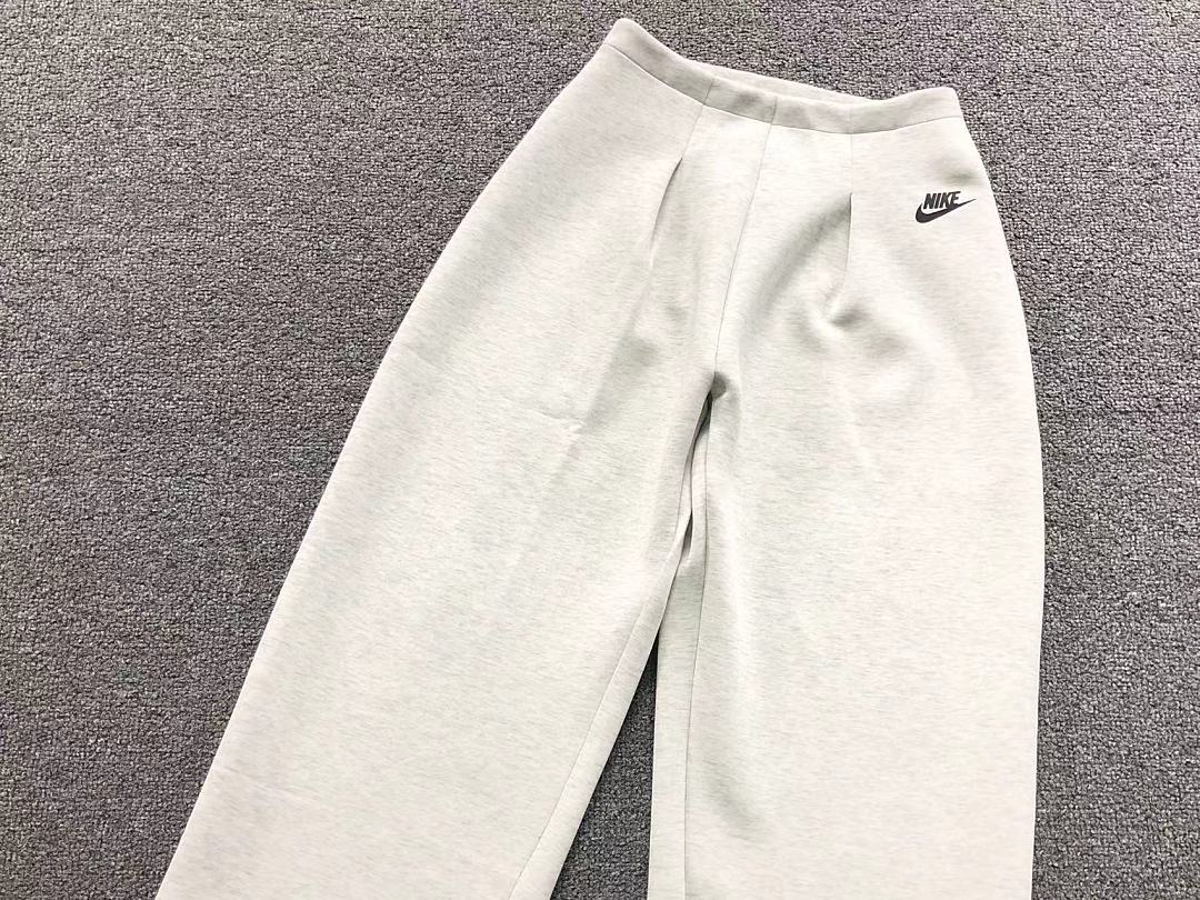 Nike 129 N⭐K⭐ TROUSERS FEMAIE - Image 6