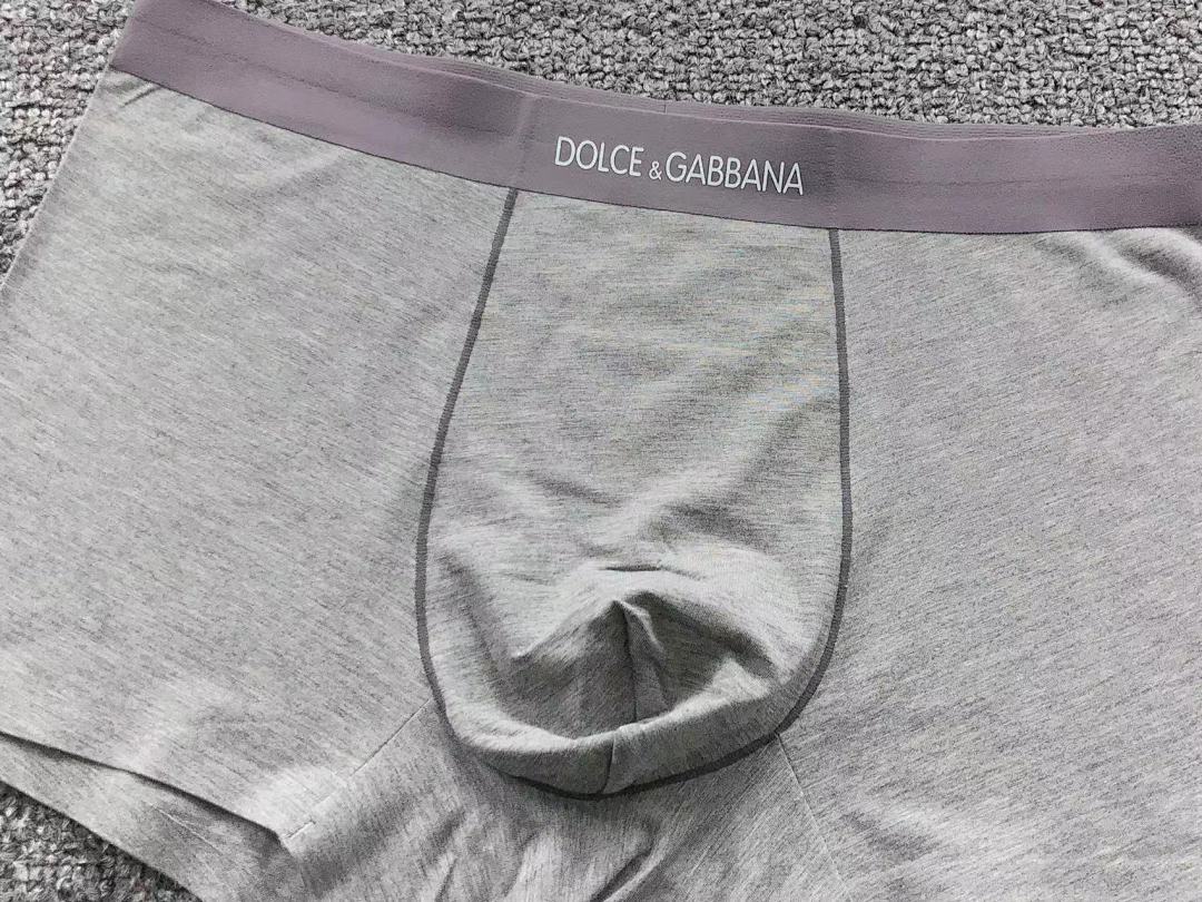 Dolce & Gabbana 88 D⭐LC⭐ GA⭐⭐A⭐A - Image 11