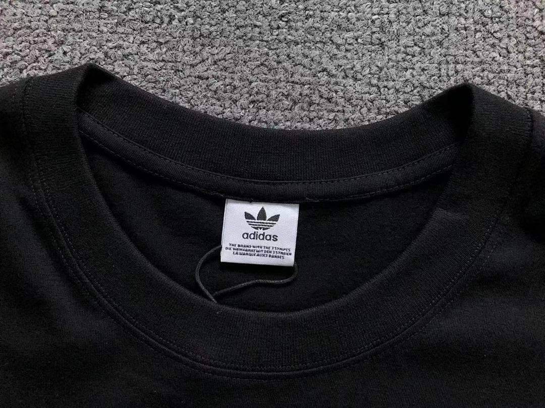 Unbranded 85 A⭐I⭐AS T-SHIRT 2111051201 (Im 170Cm 60Kg I Wear Size XL In The Phot) - Image 18