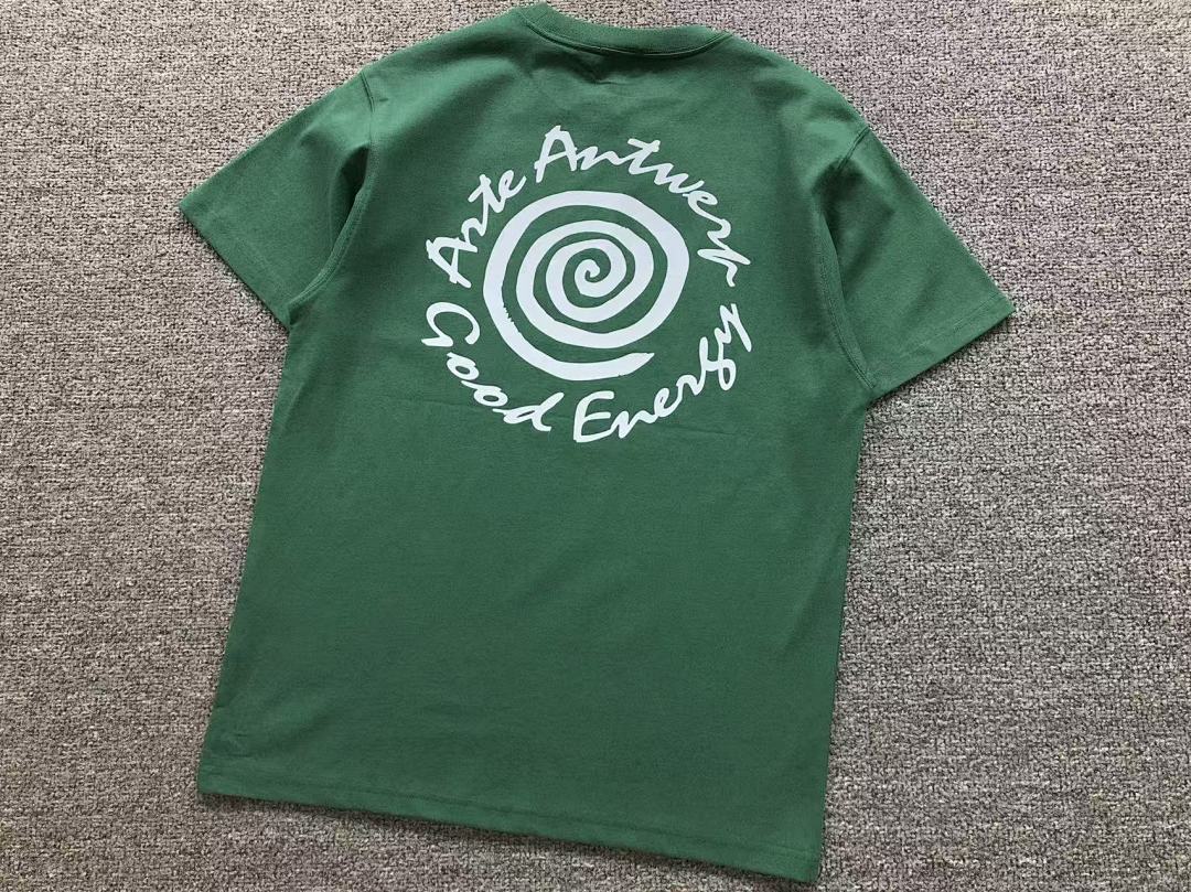 Unbranded 95 A⭐T⭐ T-SHIRT 4104170802 (Im 170Cm 60Kg I Wear Size M In The Phot) - Image 6