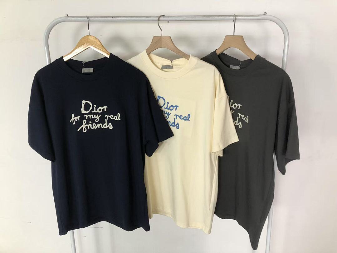 Unbranded 158 D⭐O⭐ T-SHIRT 412292901 (Im 170Cm 60Kg I Wear Size S In The Phot) - Image 28
