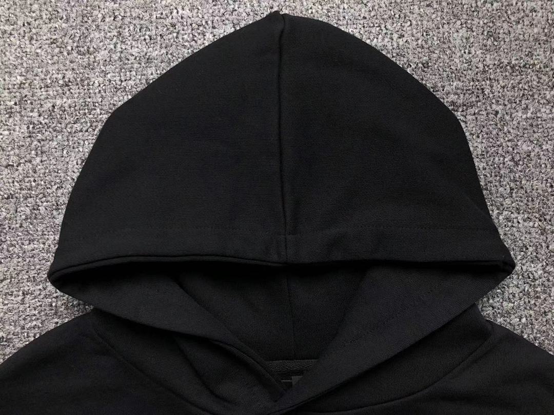 AMIRI 165 AMIRI - Image 16