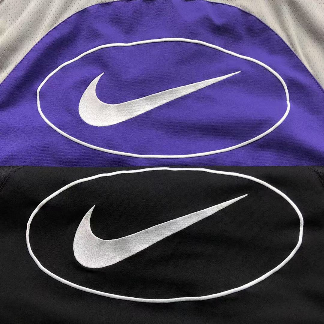 Nike TROUSERS N⭐K⭐ S⭐⭐R⭐⭐E JACKET - Image 13