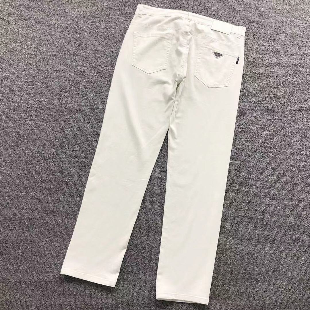 Unbranded 215 P⭐A⭐A, photo 1