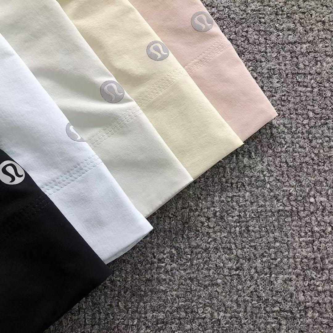 Unbranded 135 LULULEMON SHORTS FEMAIE - Image 19