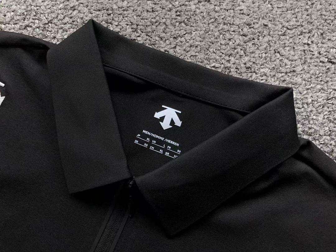 Dsquared2 138 D⭐S⭐E⭐T⭐ POLO 2203310204 (Im 170Cm 60Kg I Wear Size L In The Phot) - Image 22