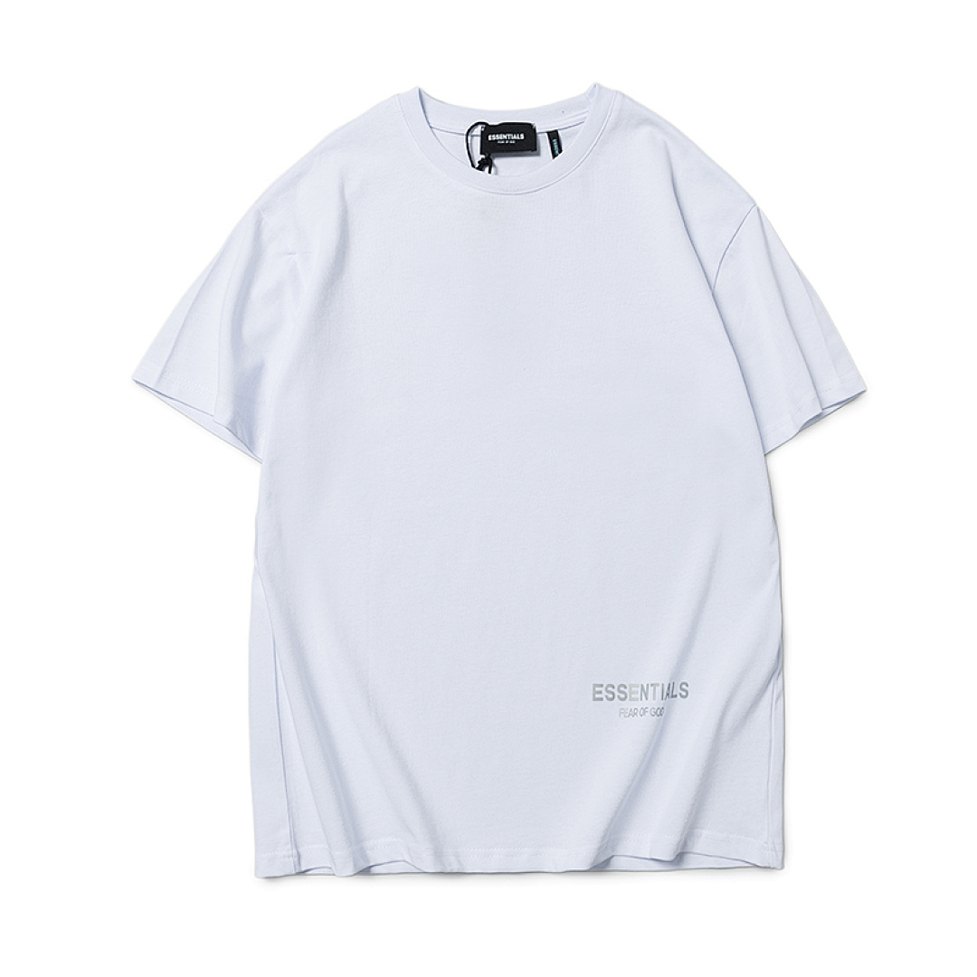 Fear of God 78 FOG T-SHIRT - Image 12