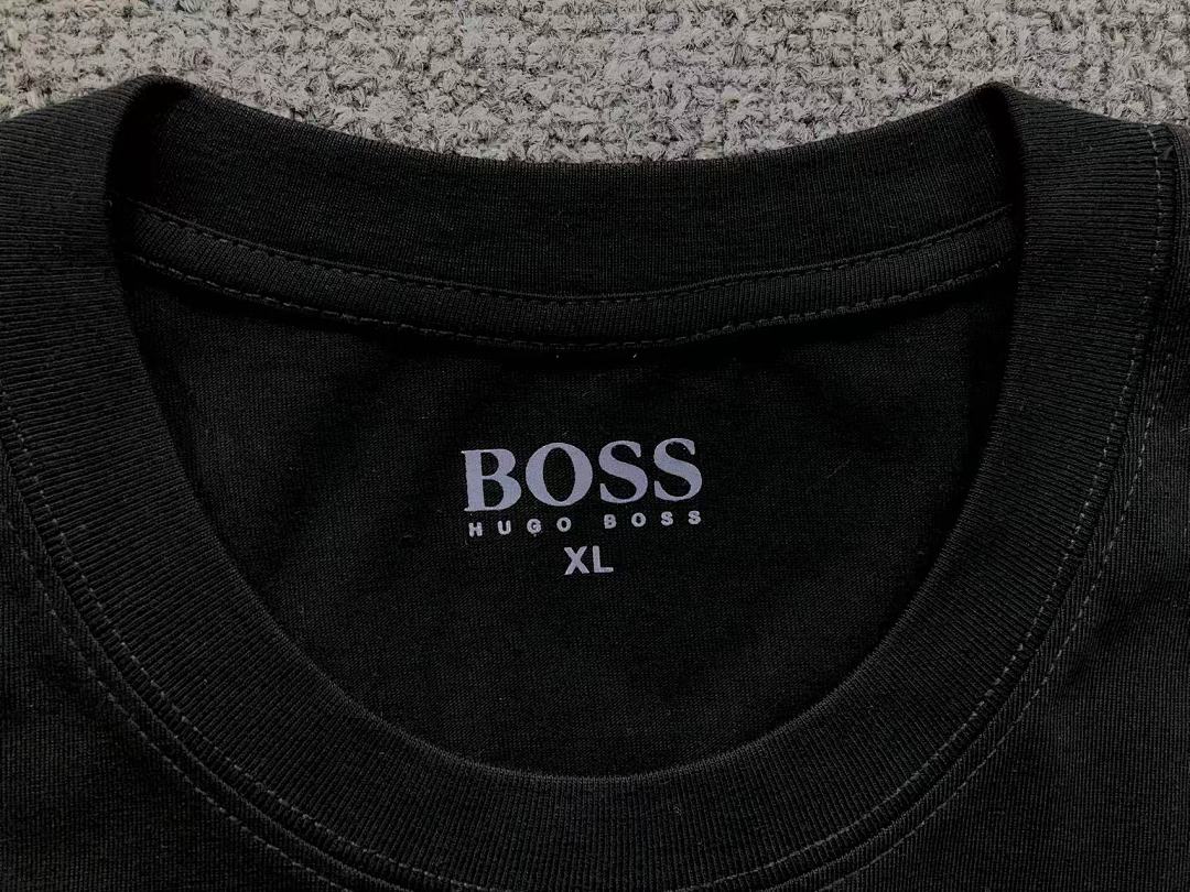 Unbranded 128 H⭐G⭐ B⭐⭐S T-SHIRT 2203073601 (Im 170Cm 60Kg I Wear Size XL In The Phot) - Image 27