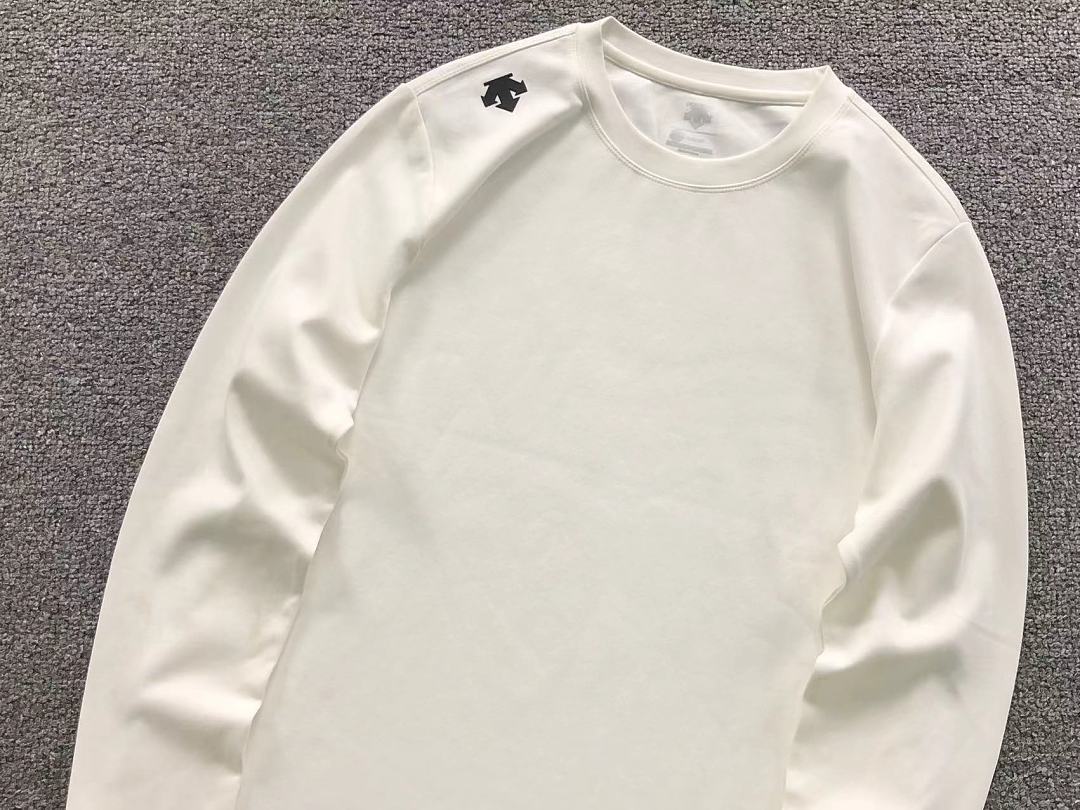 Dsquared2 98 D⭐S⭐E⭐T⭐ LONG SLEEVED 3207141603 (Im 170Cm 60Kg I Wear Size L In The Phot) - Image 9