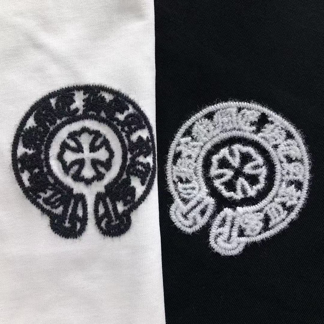Comme des Garcons 165 C⭐⭐OME HE⭐⭐TS T-SHIRT 3110140417 (Im 170Cm 60Kg I Wear Size S In The Phot) - Image 17