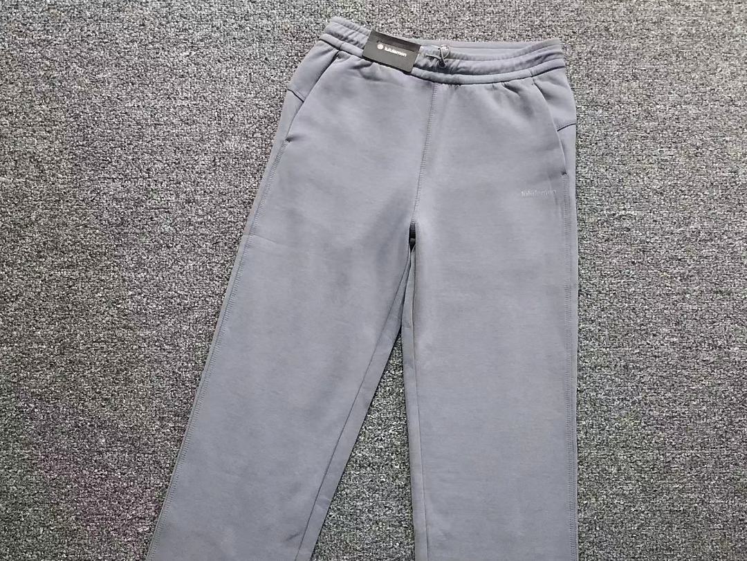 Unbranded 158 LULULEMON TROUSERS FEMAIE - Image 8