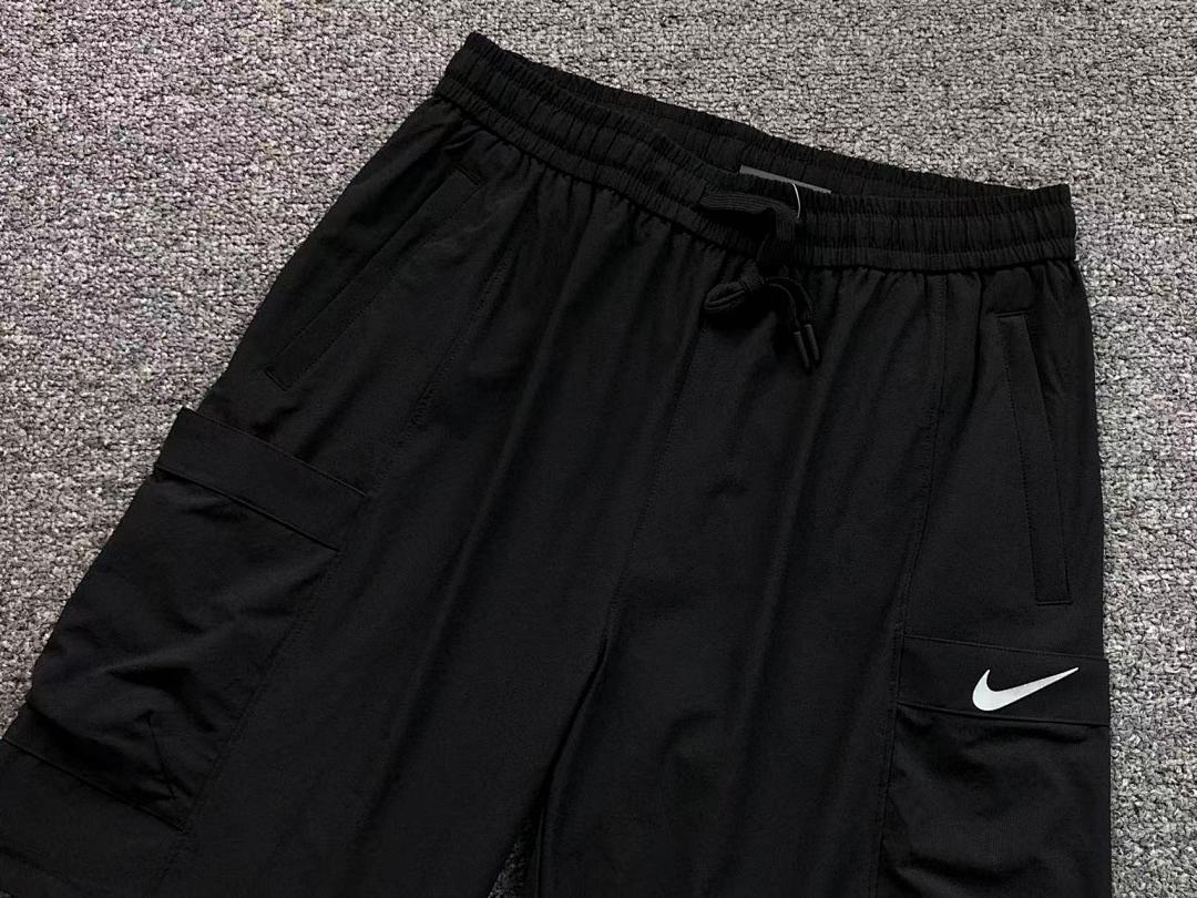 Unbranded 158 N⭐K⭐ SHORTS 4204081801 (Im 170Cm 60Kg I Wear Size 2XL In The Phot) - Image 16