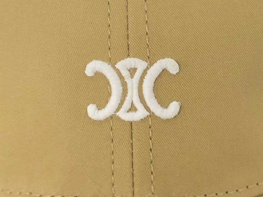 Celine 75 C⭐L⭐⭐E - Image 13