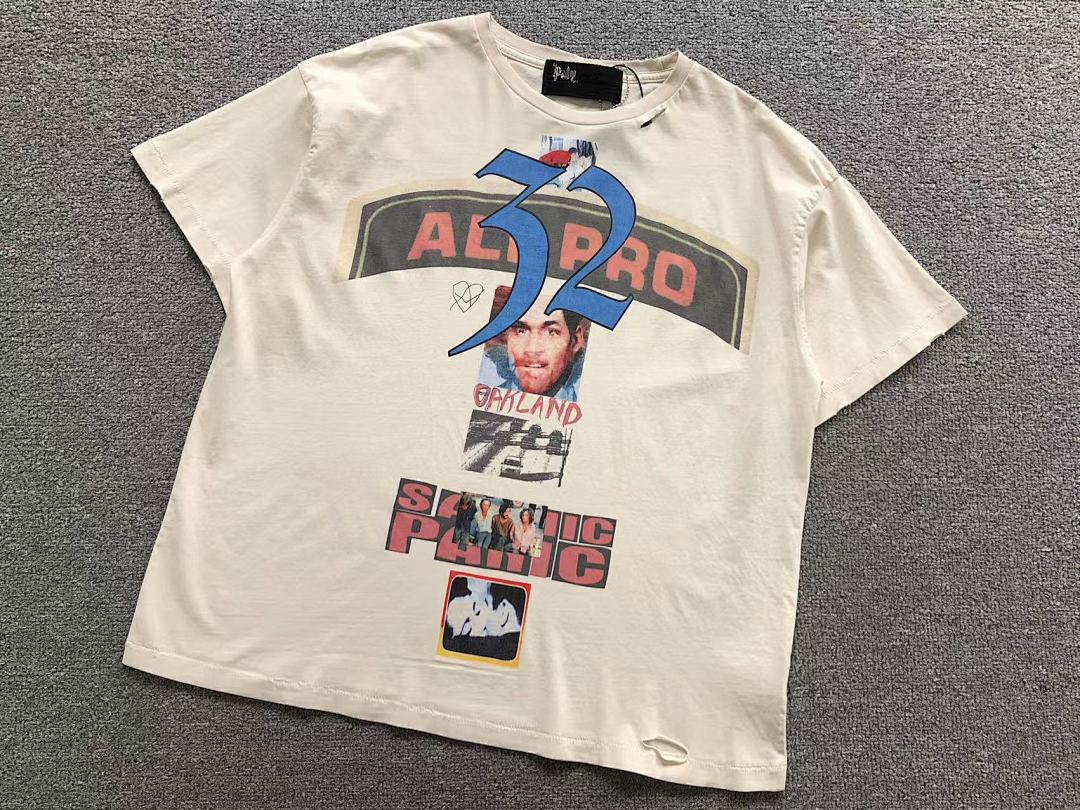 Unbranded 95 PA⭐Y H⭐LLYW⭐OD T-SHIRT 12181699 (Im 170Cm 60Kg I Wear Size M In The Phot) - Image 6