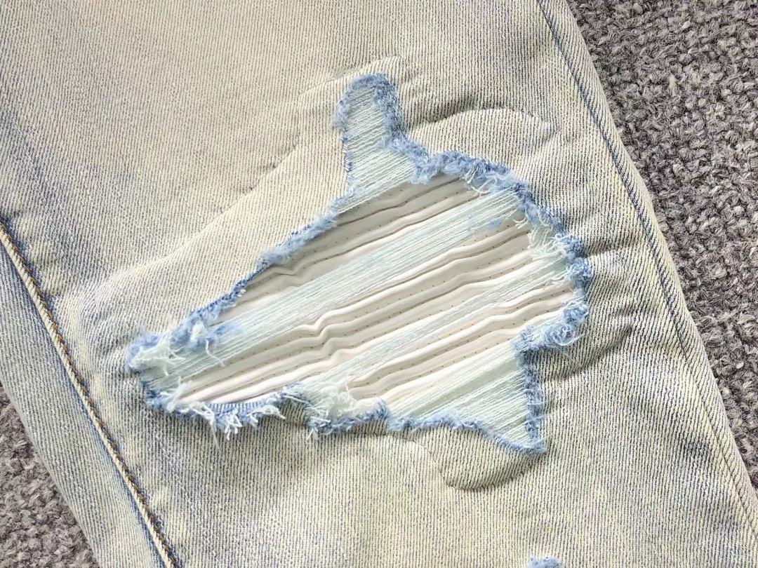 AMIRI 185 AMIRI - Image 6