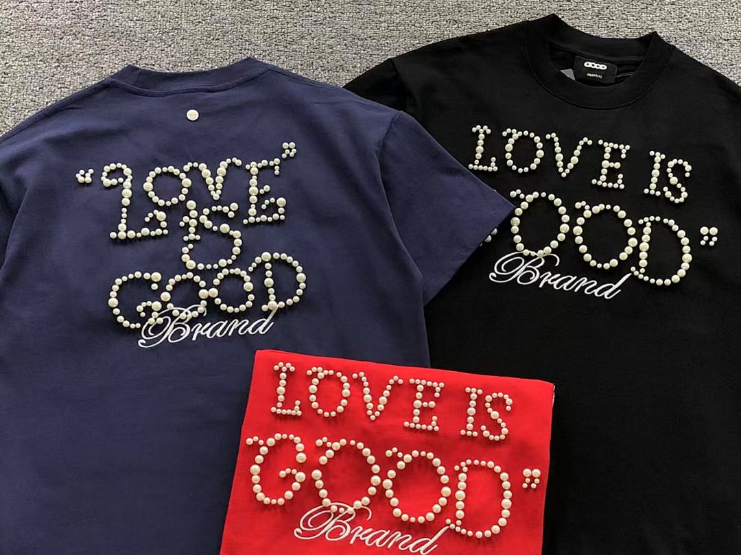 Unbranded 98 G⭐⭐D T-SHIRT 11061119116 (Im 170Cm 60Kg I Wear Size S In The Phot) - Image 6
