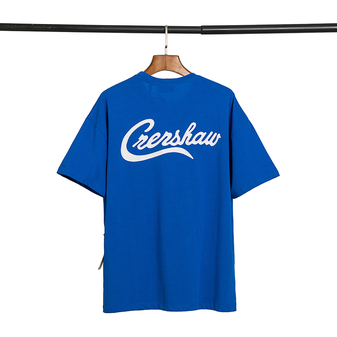Fear of God 79 FOGT-SHIRT - Image 21