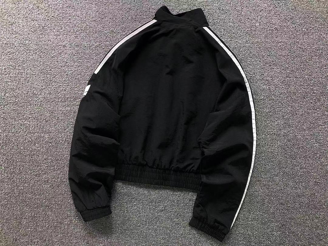 Adidas 158 A⭐I⭐AS JACKET FEMAIE - Image 13
