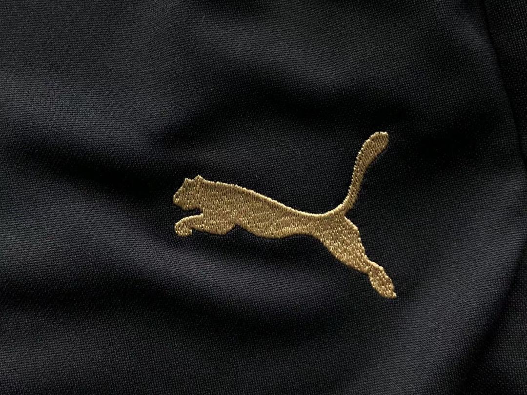 Unbranded 145 FOOTBALL LONG SLEEVED - Image 23