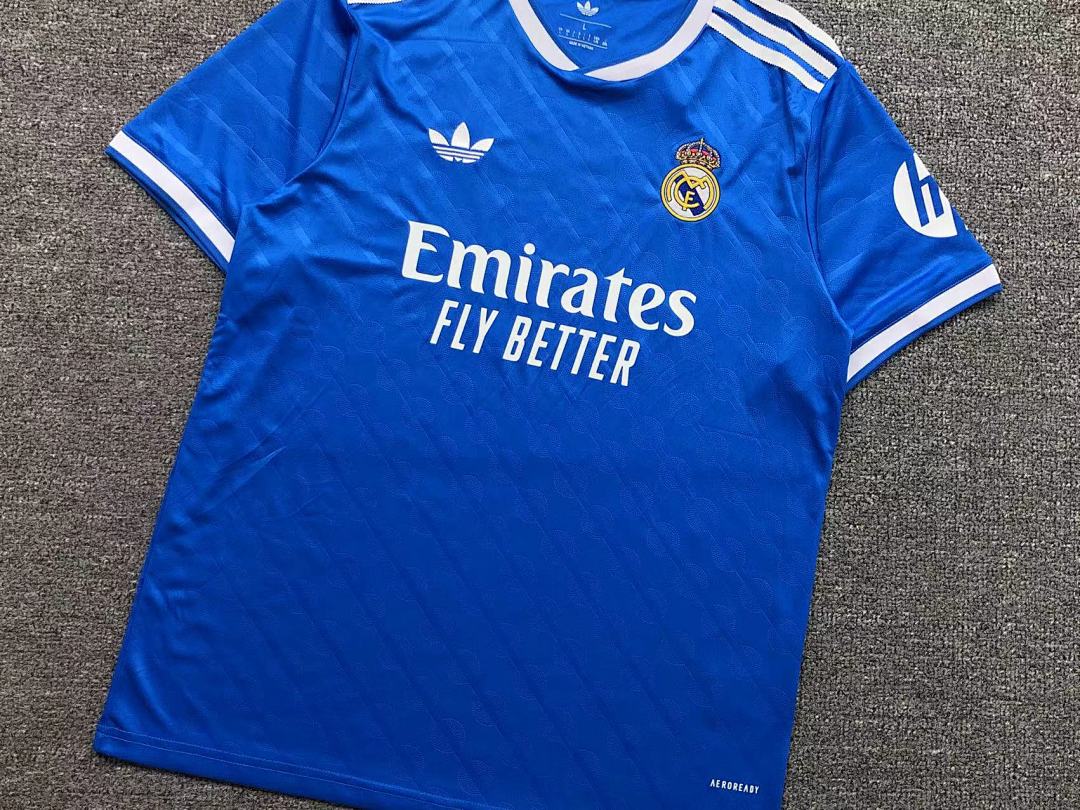 Unbranded 75 FOOTBALL T-SHIRT 11061203002 (Im 170Cm 60Kg I Wear Size L In The Phot) - Image 7