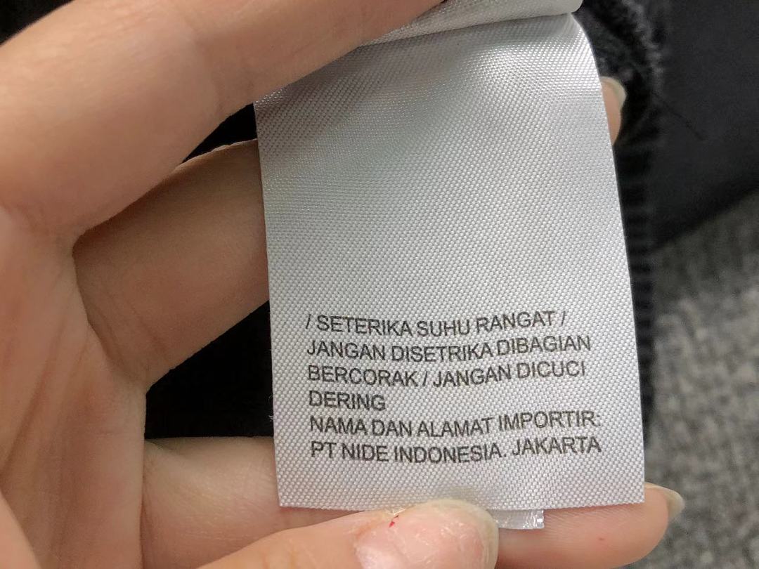 Adidas 178 A⭐I⭐AS JACKET FEMAIE - Image 22