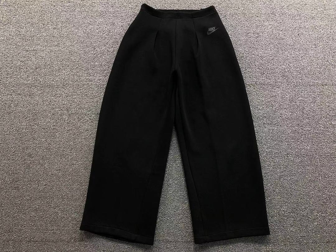 Nike 129 N⭐K⭐ TROUSERS FEMAIE - Image 7