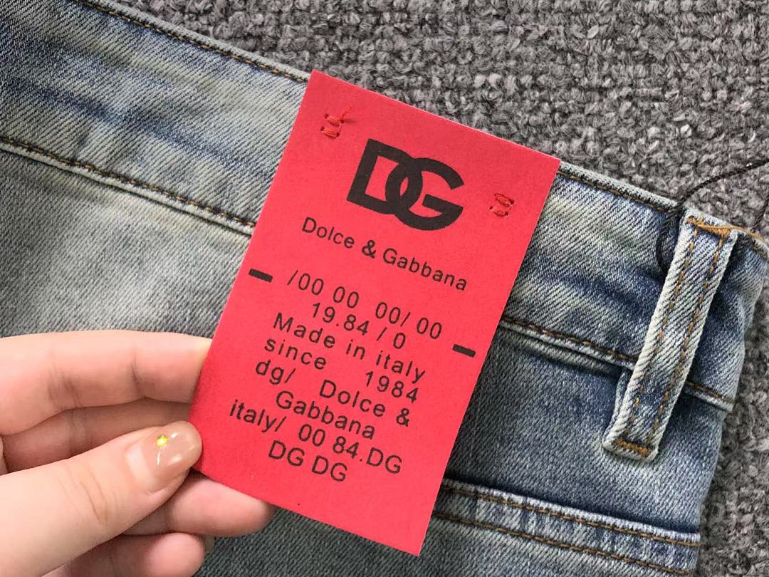 Unbranded 175 D⭐LC⭐ GA⭐⭐A⭐A TROUSERS 412252601 (Im 170Cm 60Kg I Wear Size 33 In The Phot) - Image 9