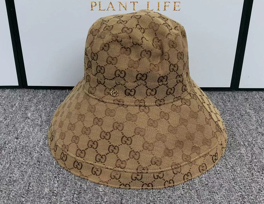 Gucci 78 G⭐C⭐I - Image 5