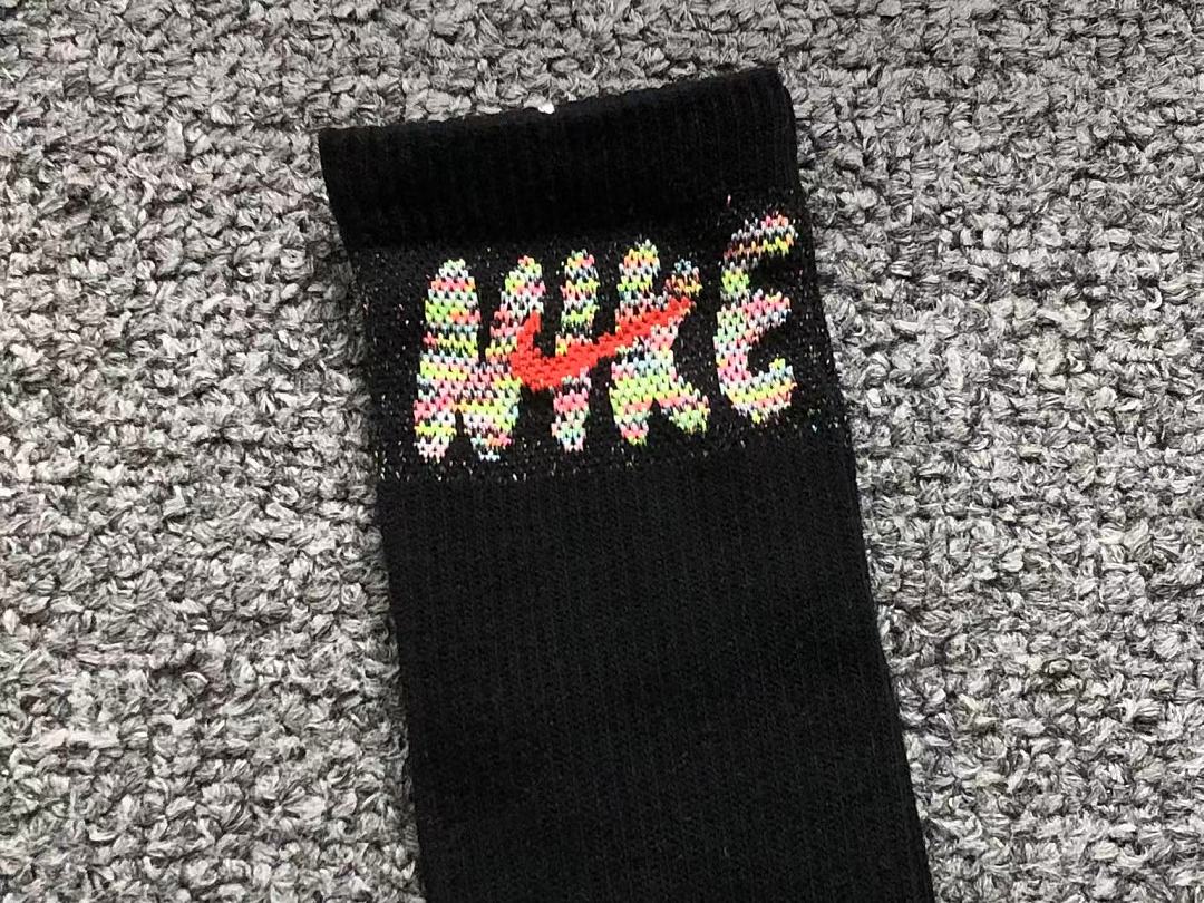 Nike 105 N⭐K⭐ - Image 12