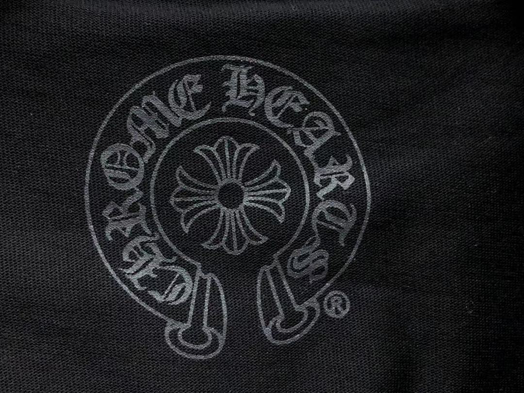 Comme des Garcons 98 C⭐⭐OME HE⭐⭐TS LONG SLEEVED 41090906144 (Im 170Cm 60Kg I Wear Size S In The Phot) - Image 23