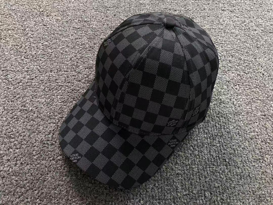 Louis Vuitton 75 L⭐ - Image 6