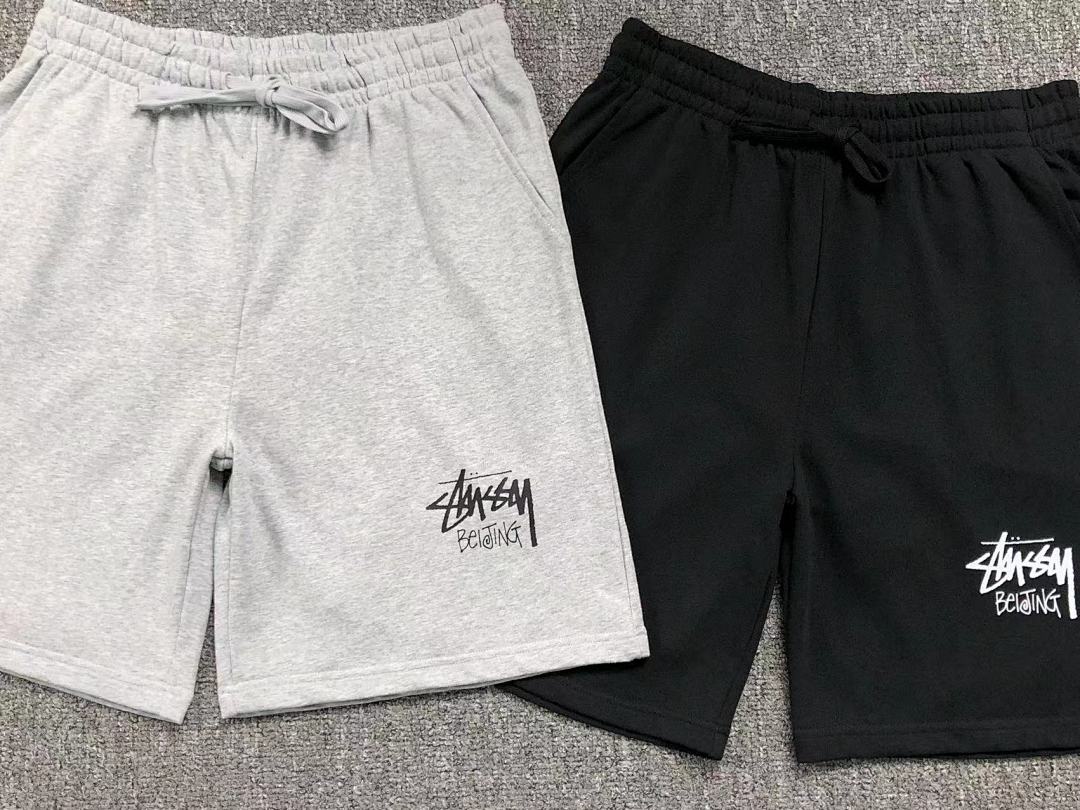 Stussy 108 STUSSY - Image 4