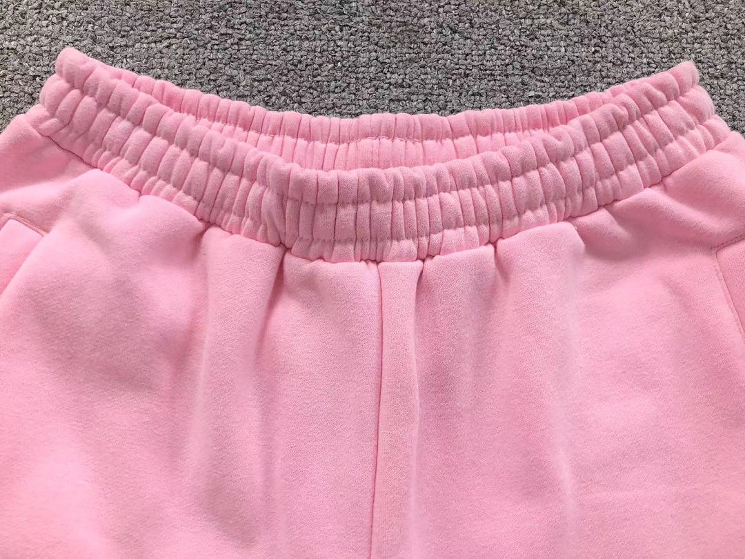 Corteiz TROUSERS129 CORTEIZ HOODIE - Image 39