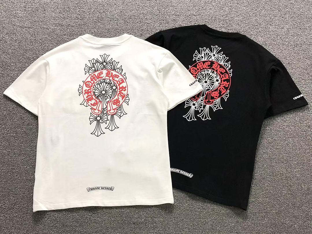 Comme des Garcons 98 C⭐⭐OME HE⭐⭐TS T-SHIRT 42061245144 (Im 170Cm 60Kg I Wear Size M In The Phot) - Image 5