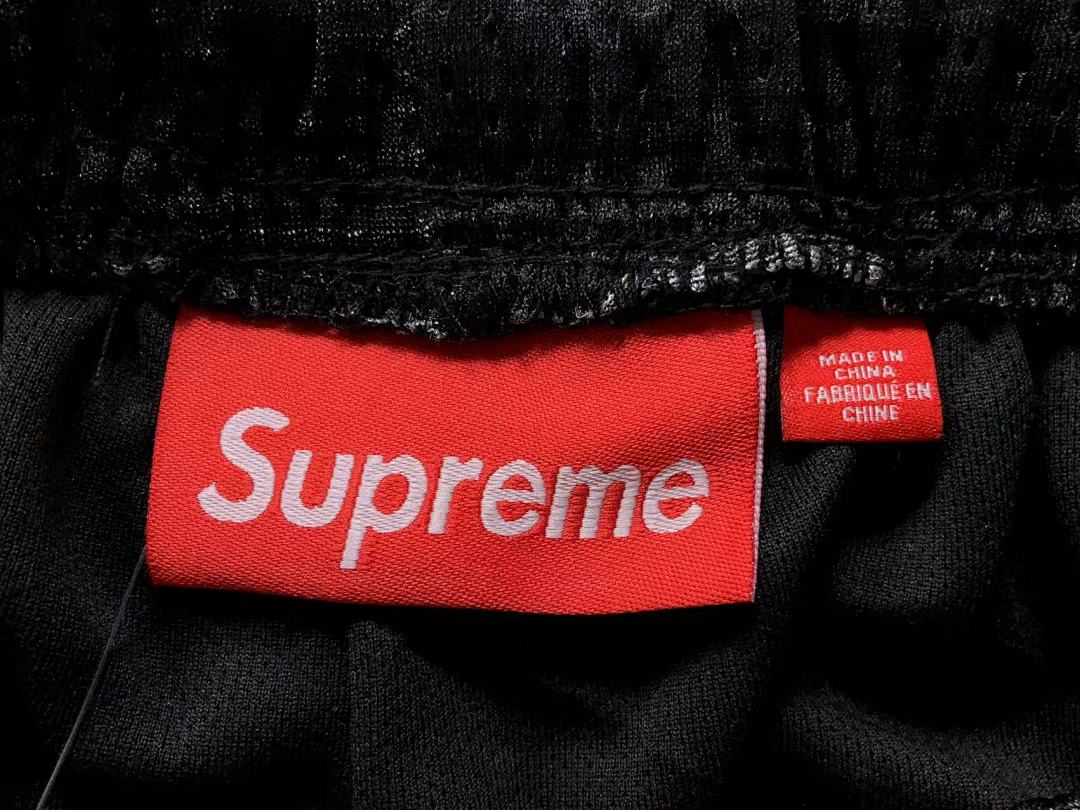 Supreme 178 S⭐⭐R⭐⭐E SHORTS 22040370001 (Im 170Cm 60Kg I Wear Size M In The Phot) - Image 28