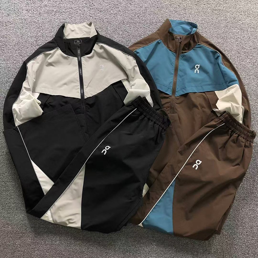Unbranded TROUSERS128 ON JACKET TROUSERS 3204240419 (Im 170Cm 60Kg I Wear Size M In The Phot)