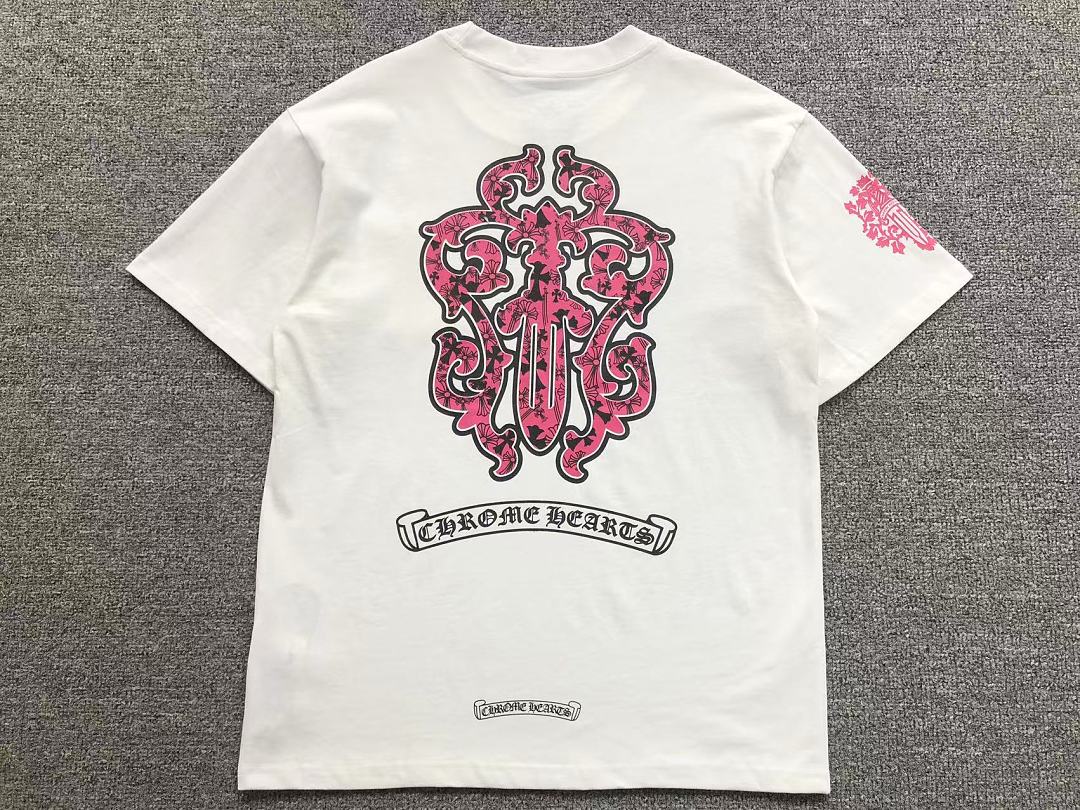 Comme des Garcons 98 C⭐⭐OME HE⭐⭐TS T-SHIRT 42062322144 (Im 170Cm 60Kg I Wear Size M In The Phot) - Image 7